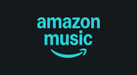 Amazon Music