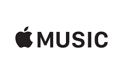 Apple Music