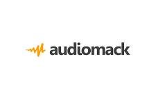 Audiomack