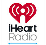 iHeartRadio